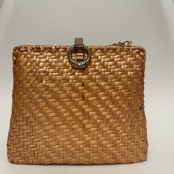 Rodo wicket bag - Picture 4 of 4